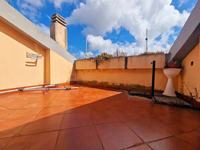 Casa bilocale in vendita in Piano, Ancona