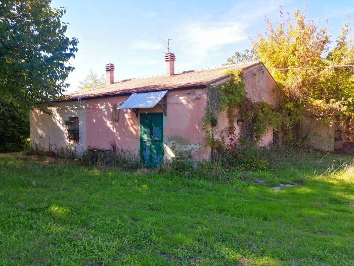 Casa quadrilocale in vendita in Cappellini, Ortona