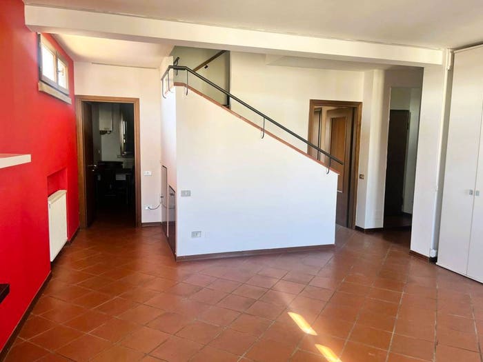 Appartamento con 5 locali in vendita in Via Terradura, Centro, Maserà di Padova