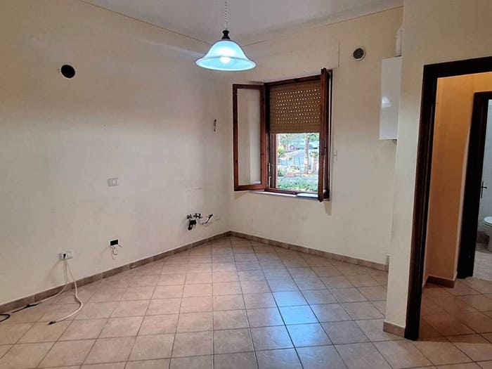 Appartamento bilocale in vendita in via maggio, Serre Di Rapolano, Rapolano Terme