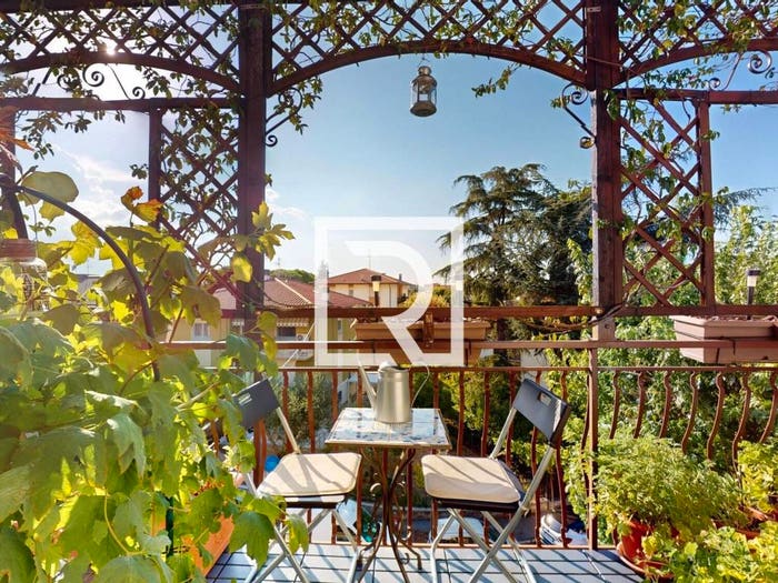 Casa con 5 locali in vendita in Gervasi, Parco Urbano Piscina, Forlì