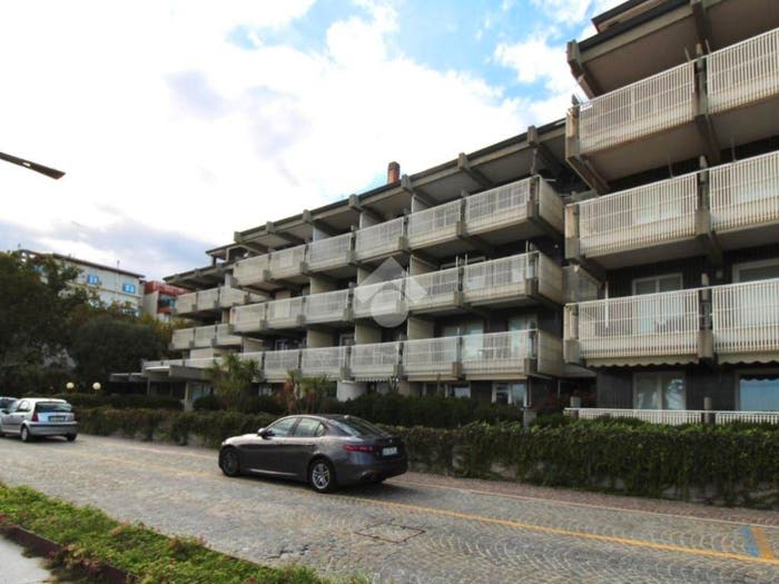 Appartamento trilocale in vendita in Centro, Lignano Sabbiadoro