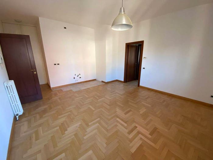 Appartamento trilocale in vendita in Via Flaminia, Centro, Montegrotto Terme