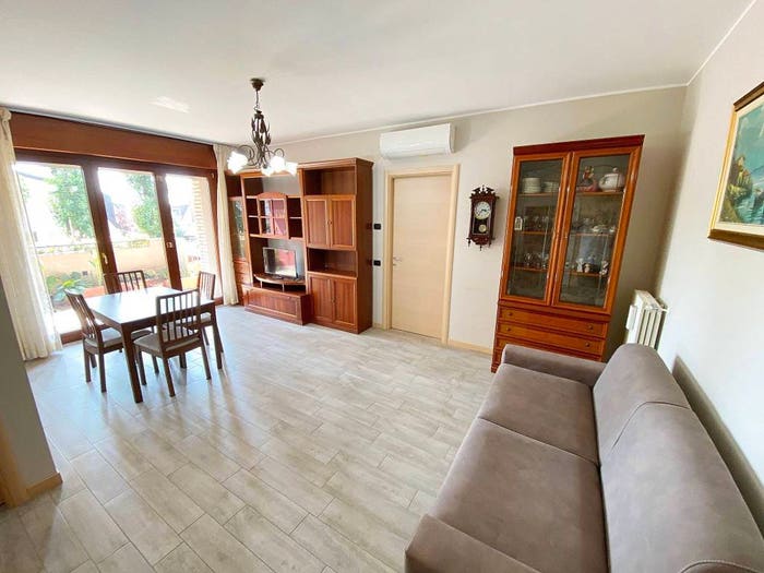 Appartamento bilocale in vendita in Via Madre Teresa di Calcutta, Centro, Arese