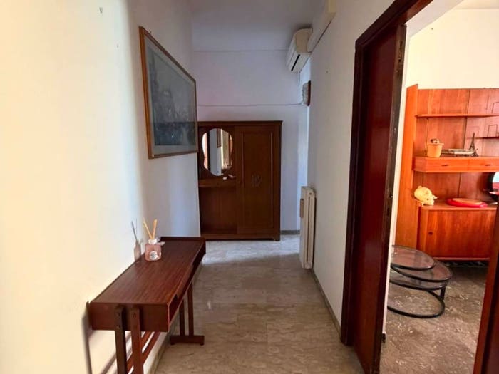Appartamento trilocale in vendita in Via Cesare Peroni, Centro, Cisterna di Latina