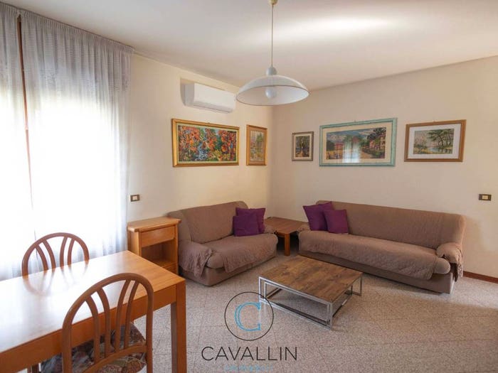 Casa quadrilocale in vendita in Centro, Conegliano