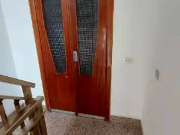 Appartamento quadrilocale in vendita in Via Curtatone, Centro, Ginosa