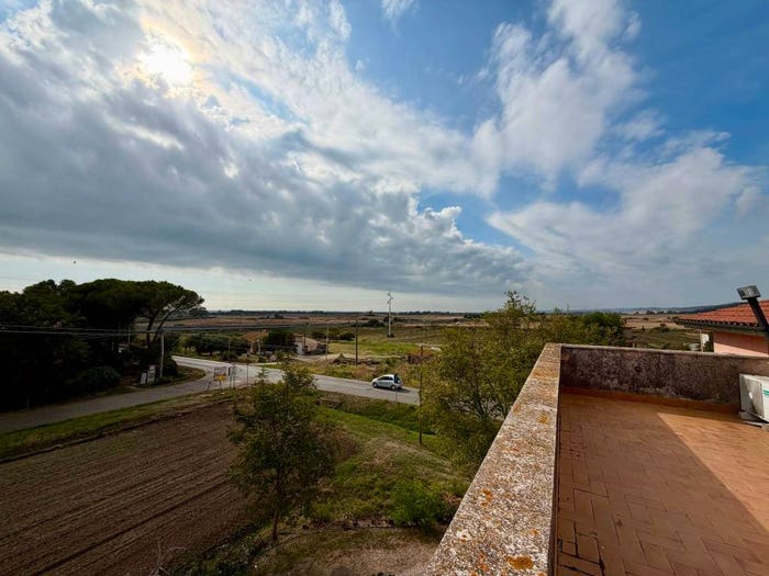 Appartamento bilocale in vendita in Via Furbara Sasso, Sasso Furbara, Cerveteri