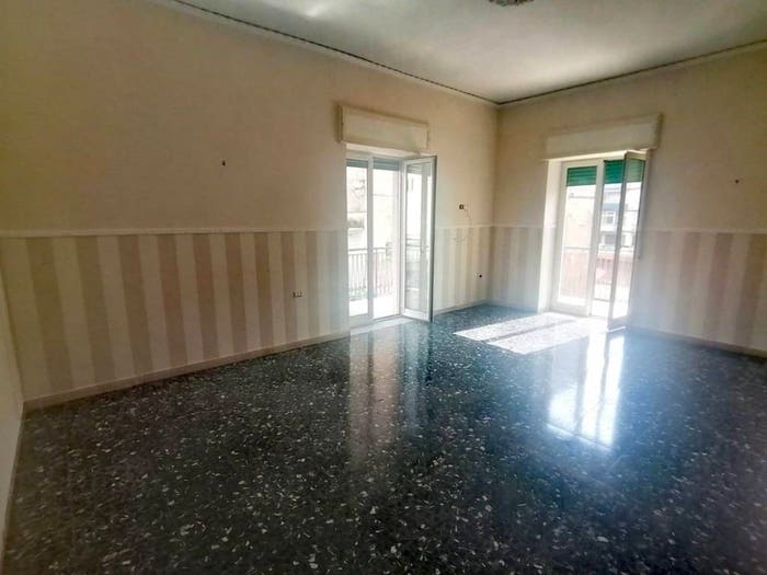 Appartamento con 5 locali in vendita in Via Trentola, Centro, Ercolano