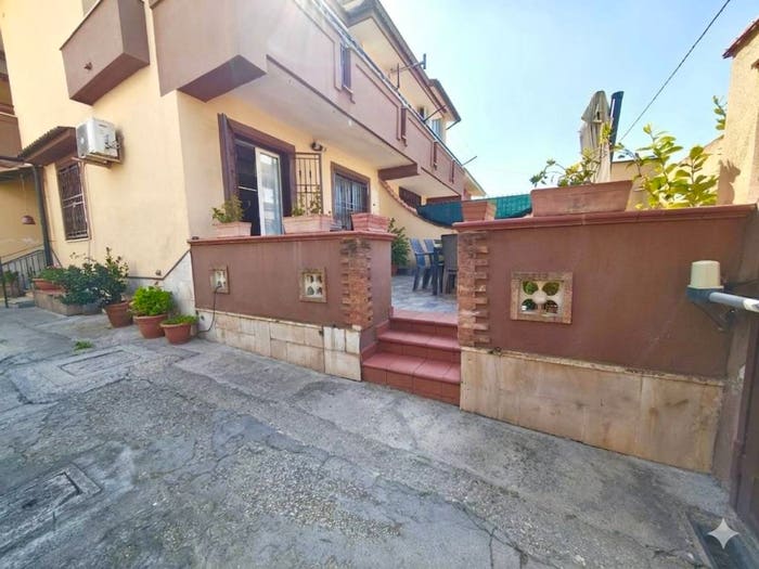 Appartamento con 5 locali in vendita in Via staffetta, Lago Patria, Giugliano in Campania
