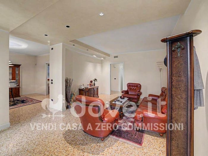 Casa con 5 locali in vendita in Via Postumia di Levante, Ca' Onorai, Cittadella