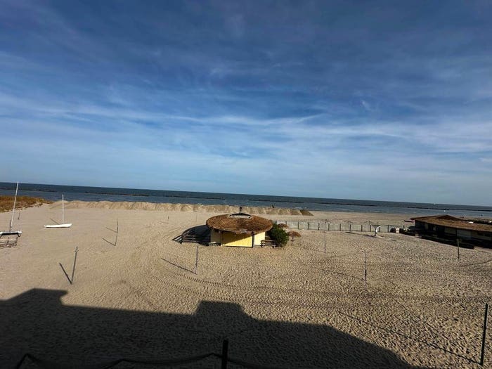 Appartamento bilocale in vendita in Viale Egitto, Lido delle Nazioni, Comacchio