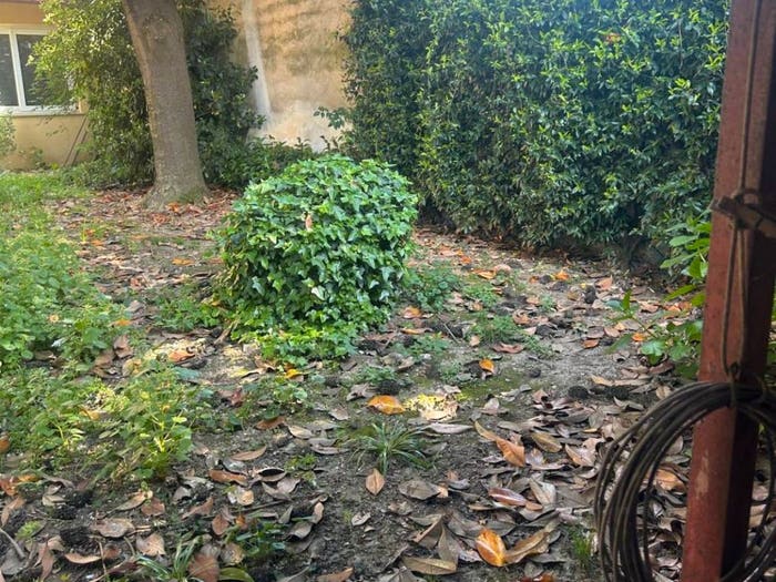 Casa quadrilocale in vendita in Via Magnino Magni, Centro, Agliana