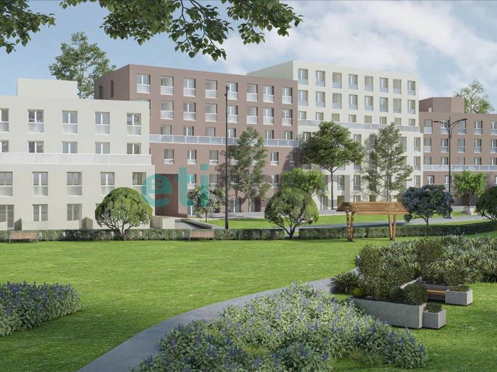 Appartamento quadrilocale in vendita in Strada della Raffalda Piacenza, Infrangibile, Piacenza