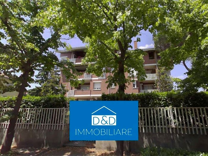 Appartamento con 5 locali in vendita in Via Conte Verde, Ospedale, Asti