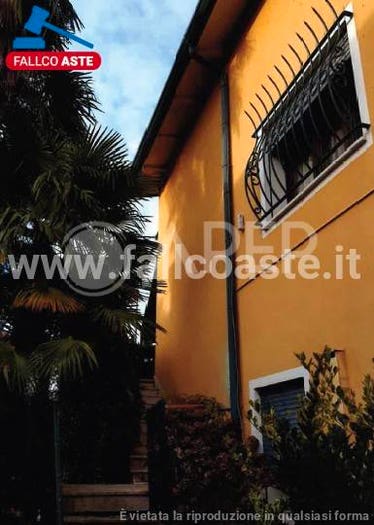 Appartamento in vendita in via Enrico Fermi n, Centro, Fontaniva
