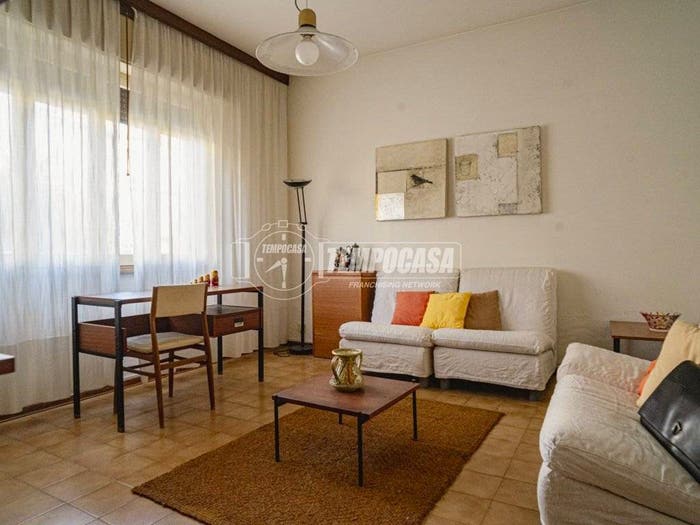 Casa con 6 locali in vendita in Via Luciano Manara, Vallato San Lazzaro, Fano