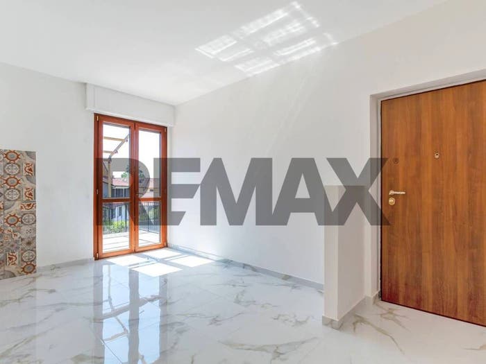 Appartamento trilocale in vendita in Via Circonvallazione, Centro, Siziano