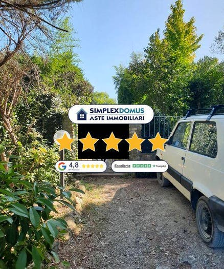 Appartamento quadrilocale in vendita in Pian di Pesa, Montespertoli