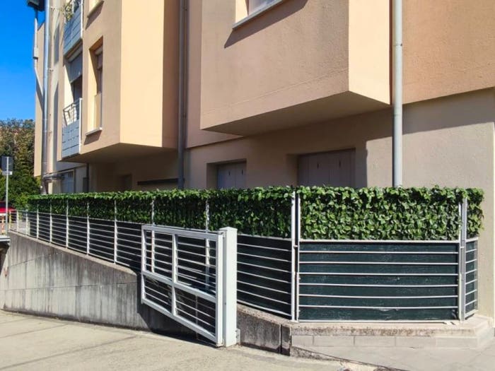 Appartamento quadrilocale in vendita in Via XXX Aprile, Centro, Montebelluna