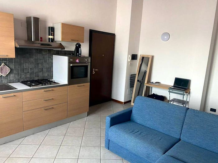 Appartamento monolocale in vendita in Ardole San Marino, GadescoPieve Delmona