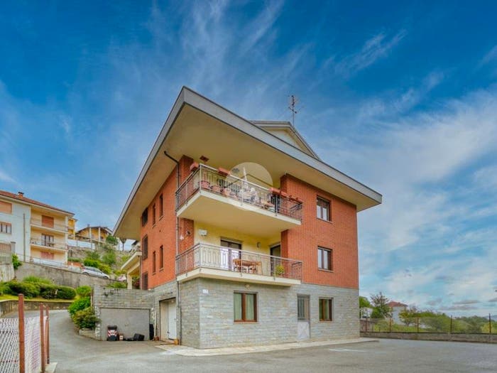 Casa con 5 locali in vendita in Via delle fabbriche, Coazze