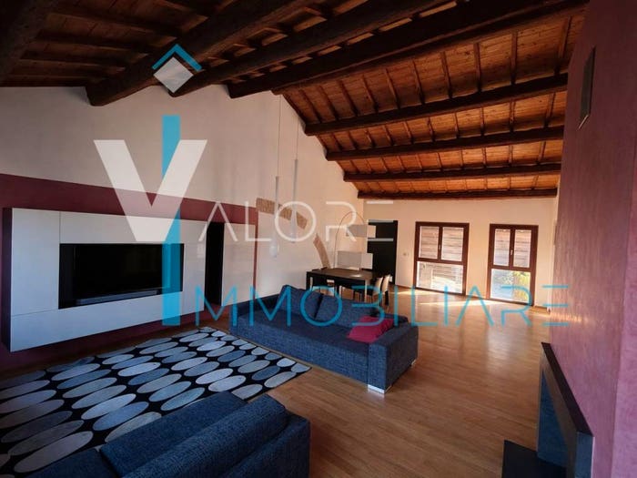 Casa con 6 locali in vendita in Zimella