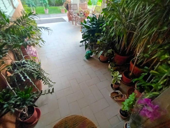 Casa con 6 locali in vendita in Sant'Angelo, Lucca
