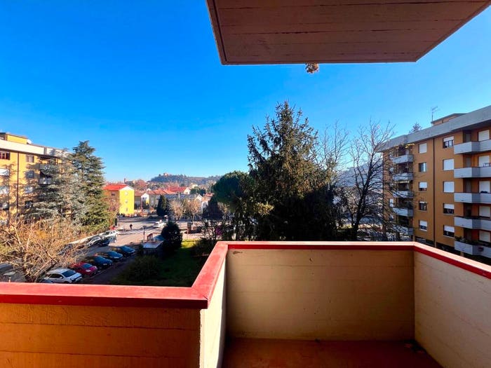 Appartamento con 5 locali in vendita in Via Savio, San Mauro San Rocco, Cesena