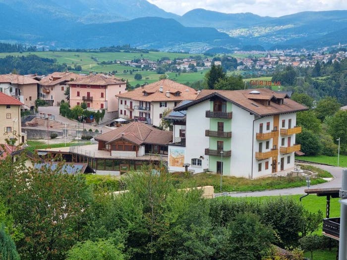 Casa in vendita in AmblarDon