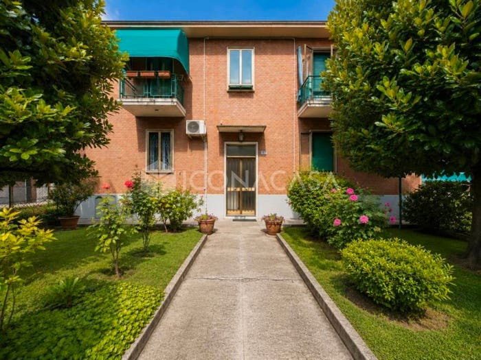 Casa con 6 locali in vendita in Via Battindarno, Barca, Bologna