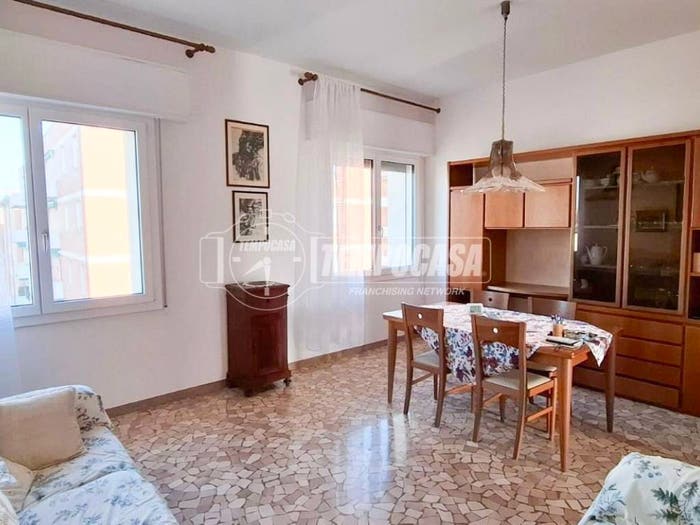 Appartamento quadrilocale in vendita in Centro Garibaldi, Casalecchio di Reno