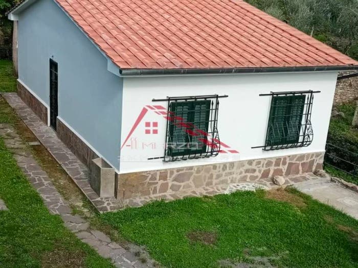 Casa trilocale in vendita in Centro, Calci