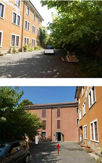 Casa con 6 locali in vendita in VIA PIAVE, Monticello Mondonico, Olgiate Molgora