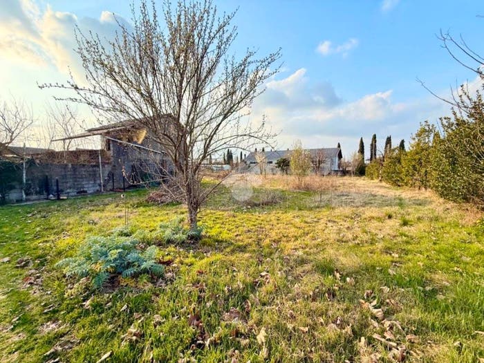 Casa monolocale in vendita in Via Giovan Battista Candotti, Centro, Mereto di Tomba