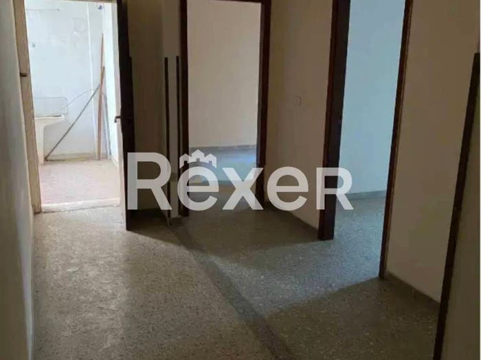 Appartamento con 5 locali in vendita in Via Apuania, Gioia Tauro