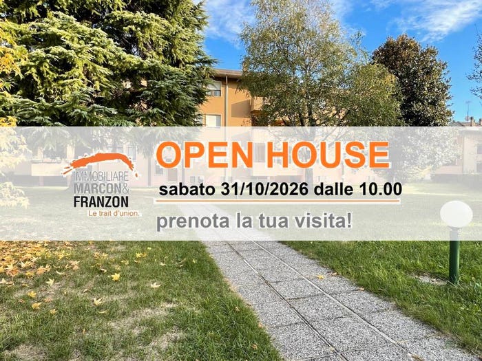 Appartamento bilocale in vendita in Via Federico Confalonieri, Centro, Schio