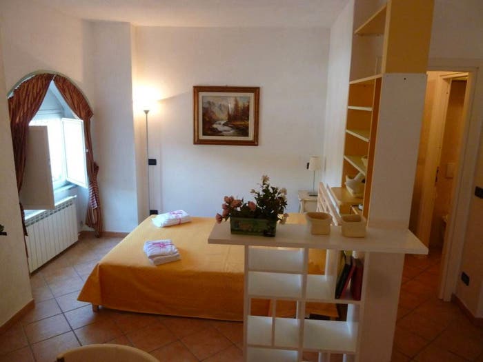 Casa con 6 locali in vendita in Strada Comunale Conna, Andora