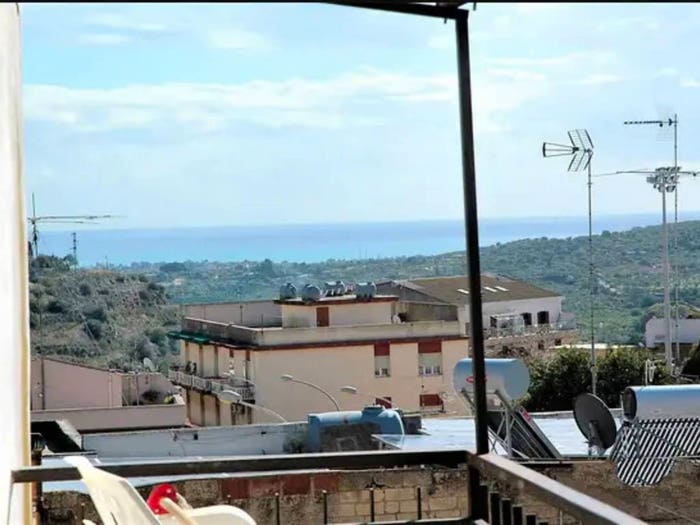 Appartamento con 5 locali in vendita in Via Salvatore Tafaro, Centro, Noto