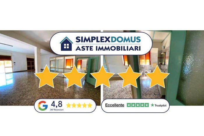 Appartamento quadrilocale in vendita in strada provinciale, Centro, Montecorvino Rovella