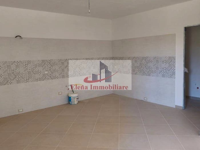 Appartamento con 5 locali in vendita in Via Luigi Einaudi, Vita
