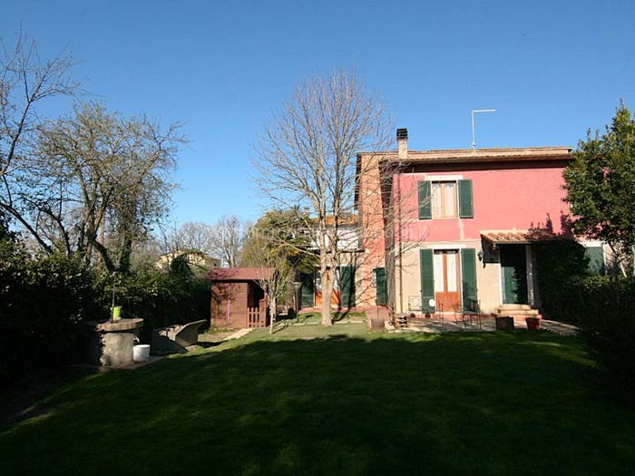 Casa trilocale in vendita in Montepulciano Stazione, Montepulciano