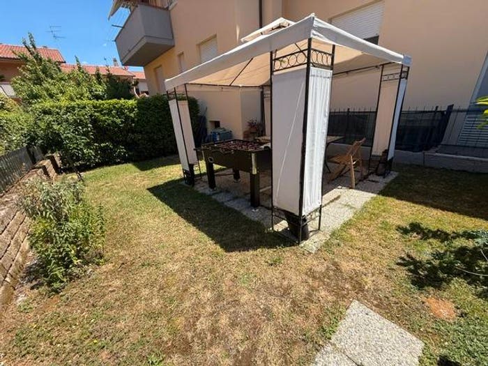 Appartamento con 5 locali in vendita in Via Enrico Berlinguer, Centro, Massa Marittima