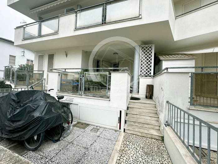 Appartamento trilocale in vendita in Via Volano, Porto Corsini Marina Romea, Ravenna