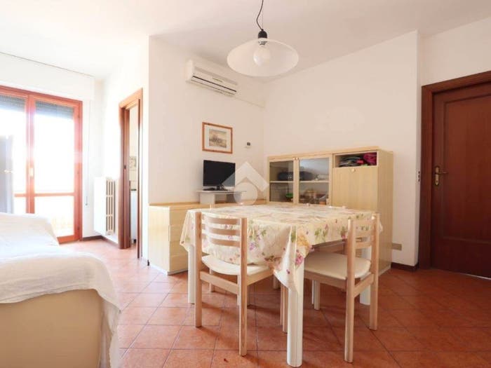 Appartamento trilocale in vendita in Via Venezia, Lungomare Marconi, Alba Adriatica