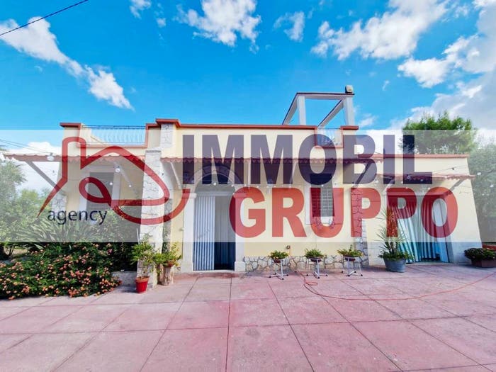 Casa trilocale in vendita in Via Corato, Tangenziale Via Bisceglie, Andria