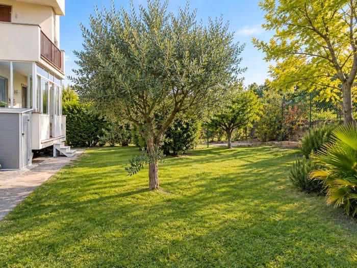 Appartamento trilocale in vendita in Centro, Castiglione delle Stiviere