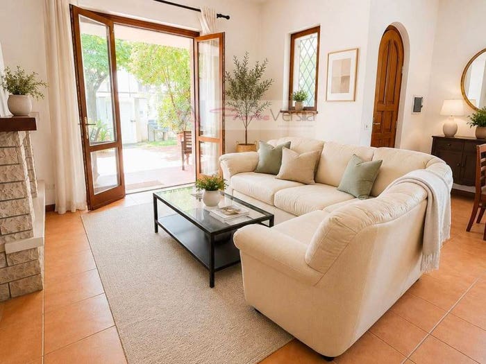 Casa con 6 locali in vendita in Via Lorenzo dei Medici, Vittoria Apuana, Forte dei Marmi
