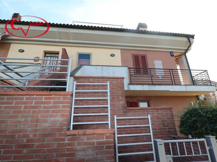 Appartamento bilocale in vendita in Via Giorgio La Pira, Pestello Ginestra, Montevarchi