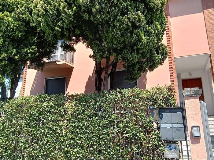 Appartamento bilocale in vendita in via fratelli bandiera, Bettola Zelo Foramagno, Peschiera Borromeo